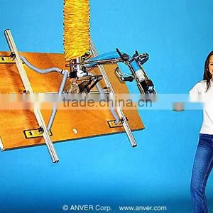 Vacuum Lifter of Anver-- American Brand thumbnail-6