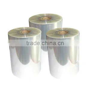 Bopp Cold Laminating Film thumbnail-2