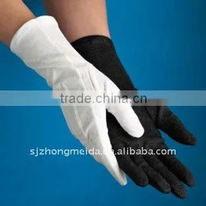 Elastic Nylon Gloves thumbnail-1