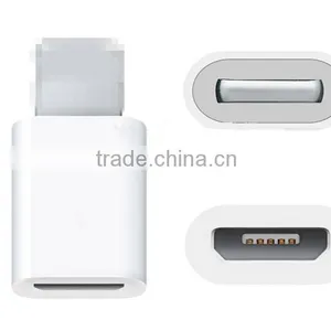 Hot Sale 8pin Usb Charging Data Cable thumbnail-1