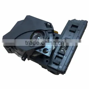 Brand New KSS-213F CD Laser Unit thumbnail-1
