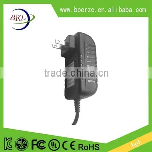 3D Printer Power Adapter DC 12V2.5A thumbnail-2