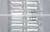 Desktop Air Cushion Machine thumbnail-5