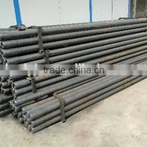Truck Mounted Drilling Rig-the Best Quality and Competitive Price thumbnail-5