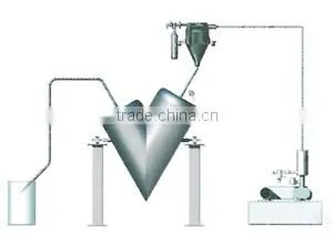 60HZ JQT-4000-C 3Phase Vortex Pump Blowers Pneumatic Conveyor Pump thumbnail-5