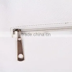 Made in China For Home-use Cute Shopping Handbag Purse Bag thumbnail-3