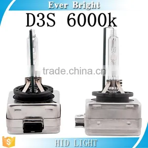 35W D3 D3S D3C Xenon HID Xenon Bulb Lamp Light 10000k 4300k 5000k 6000k 8000k Car Headlights thumbnail-1