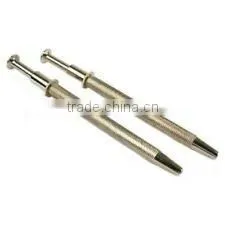 Diamond Holding Tools thumbnail-1