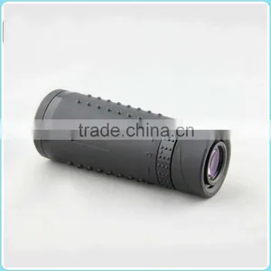 IMAGINE Professinal Optical Lens 6x Monoculars With High Quality thumbnail-4