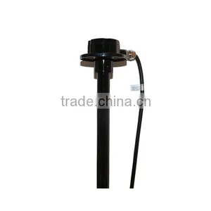 FLS2-700 Analog Gps Fuel Level Sensor Factory With Fleet Management Solution thumbnail-1