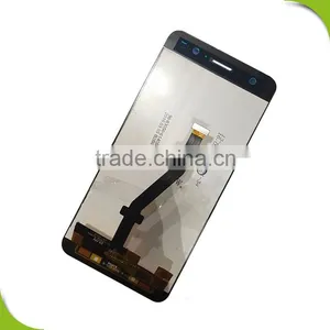 New For ZTE Blade V7 Lite LCD Assembly Display + Touch Screen Replacement For ZTE V7 Lite Phone thumbnail-6