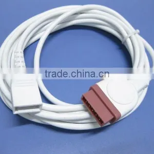 Medical IBP CABLE thumbnail-1
