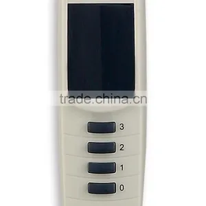 Orbital Oscillating Stand Fan 3 In1 Electric Stand Fan thumbnail-4