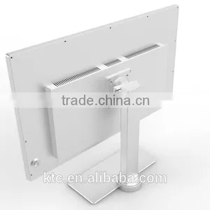 2016 Best Selling Large Screen Monitor thumbnail-3