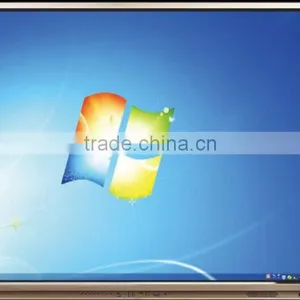 IEBOARD 82"Touchable Mini Smart Board for School thumbnail-6
