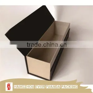 High Quality Corrugated Paper Package Box Printing Company thumbnail-1