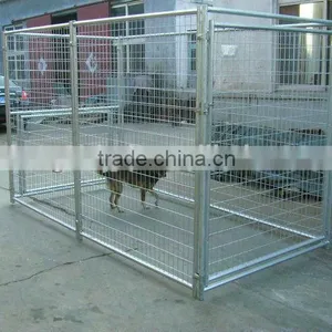 Dog House Dog Cage Pet House thumbnail-2