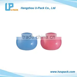 Plastic Screw on Bottle Cap thumbnail-6