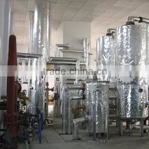 Helium Recovery Plant Air Separation Plant thumbnail-2
