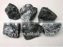 China Supplier Silicon Powder Metal 553 2201 441 3303 for All Size thumbnail-1