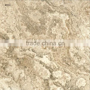 Chinese Porcelain Ceramic Flooring Tile Porcelain Floor for Sale thumbnail-1