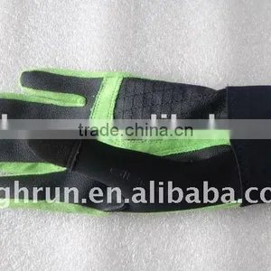 Neoprene Diving and Keep Warm Gloves thumbnail-1