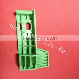B247-3282 High Quality Toner Handle/Toner Hopper for 7500 8000 8001 2075 2060 1075 thumbnail-1