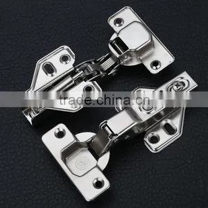 G1 Butterfly Hinges thumbnail-3