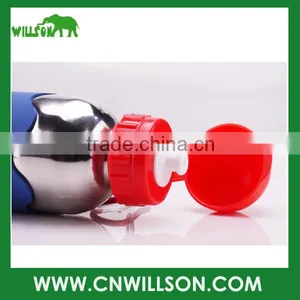 China Water Bottle Supplier Mountaineering Drinking Bottle Water Bottle thumbnail-4