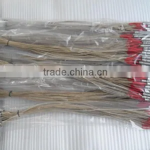 Wood Pellets Heater thumbnail-3