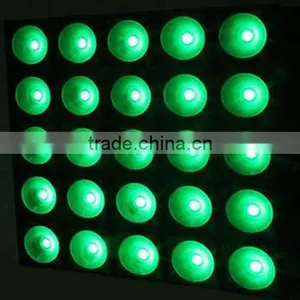 New Multi-function 5x5 Matrix 4 in 1 Led Matrix thumbnail-4