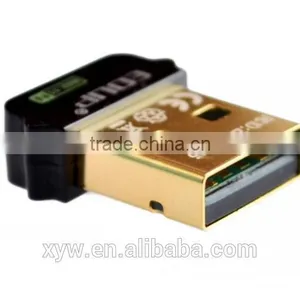 EDUP EP-N8508GS USB 150 Mbps Wireless Wifi Mini For Raspberry Pi 512M Model B thumbnail-2