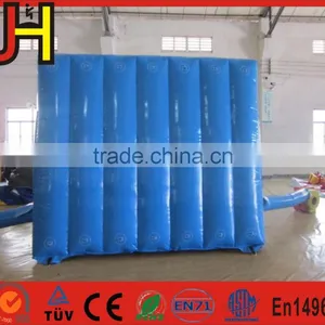 Guangzhou Supplier Inflatable Billboard Advertising, Inflatable Billboard Hire, Inflatable Billboards Prices thumbnail-1