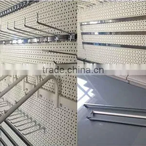 Hot Sale Pegboard Hook thumbnail-4