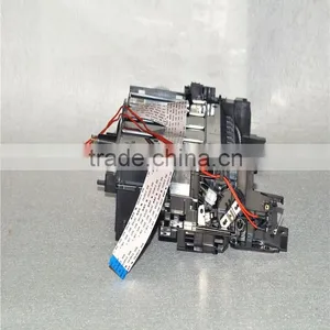For Xerox DocuPrint M255DF M255Z P255D Drum Unit thumbnail-2