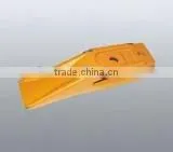 Casting Steel Bucket Teeth Excavator thumbnail-3