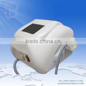 11*11mm Big Spot Size Bikini Diode Laser thumbnail-1
