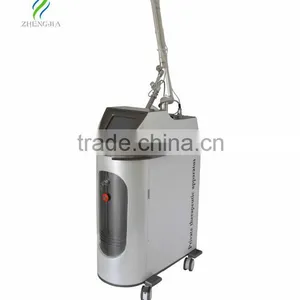 For Skin Resurfacing, Vaginal Tightening rf Fractional Co2 Laser thumbnail-1