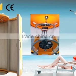 Gold Manufacturer Supply Collagen Red Light Thearapy Equipment/ Anti-aging Red Light Bed/Infrared Light Collagen Therapy thumbnail-1