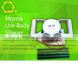 Hot Selling Magic g5 Slimming Machine thumbnail-1