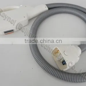 2016 Trending New Portable IPL Hair Removal Machine thumbnail-5