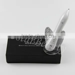 Electric Ion Speckle Removal Pen / Fleck Removal Pen thumbnail-5