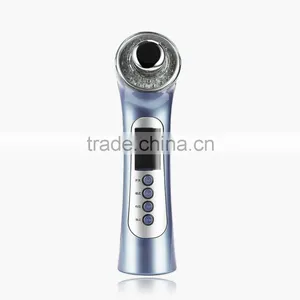 BP008A-personal Skin Care Skin Tightening Machine, 5 in 1 Multifunction thumbnail-3