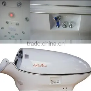 Hot Salon Foot Spa Beauty Equipment (BS-CAP1) thumbnail-2