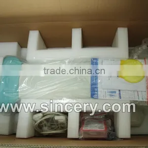 Hot Body Composition Meter Body Element Fat Analyzer thumbnail-6