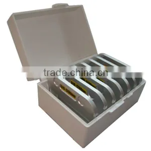 Best Portable Elight Hair Removal Machine for Salon Use thumbnail-3