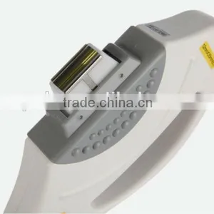 Beauty Salon Equipment Ipl Shr Hair Removal Machine thumbnail-6