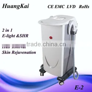 Permanent Hair Removal for Men thumbnail-1