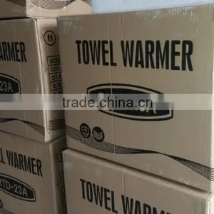 Rtd-23a Hot Towel Cabinet Warmer Sterilizer thumbnail-4