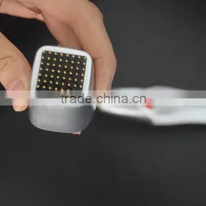 Home Use Face Skin Care Device Thermagic thumbnail-4